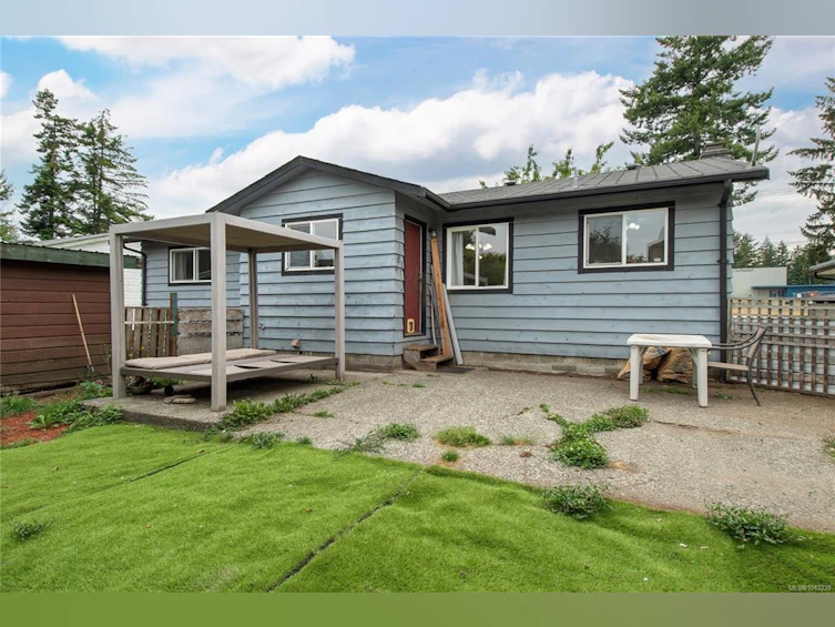 2505 S Alder Street, Campbell River, BC, V9W 5T3 - 29