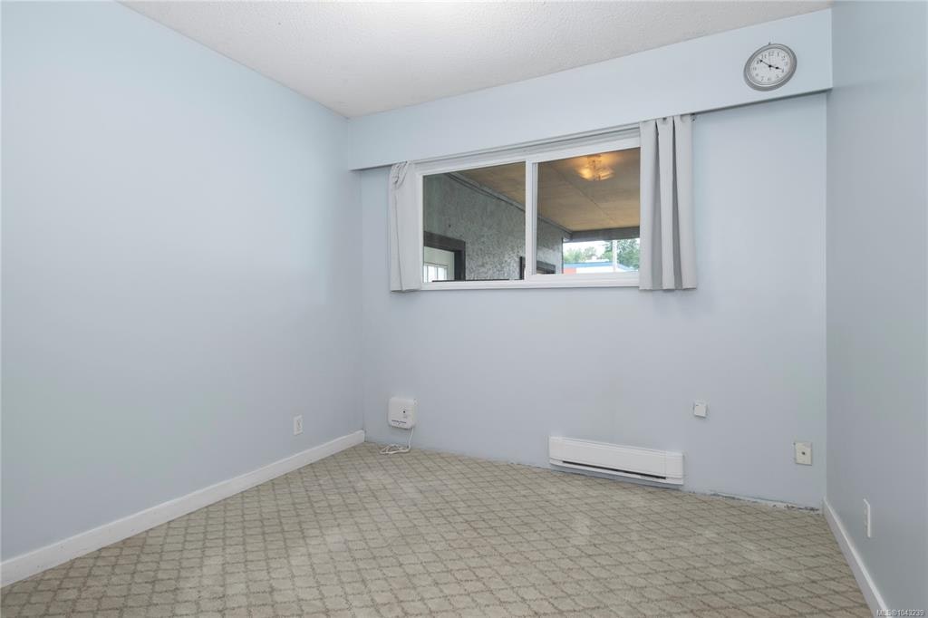 2505 S Alder Street, Campbell River, BC, V9W 5T3 - 18