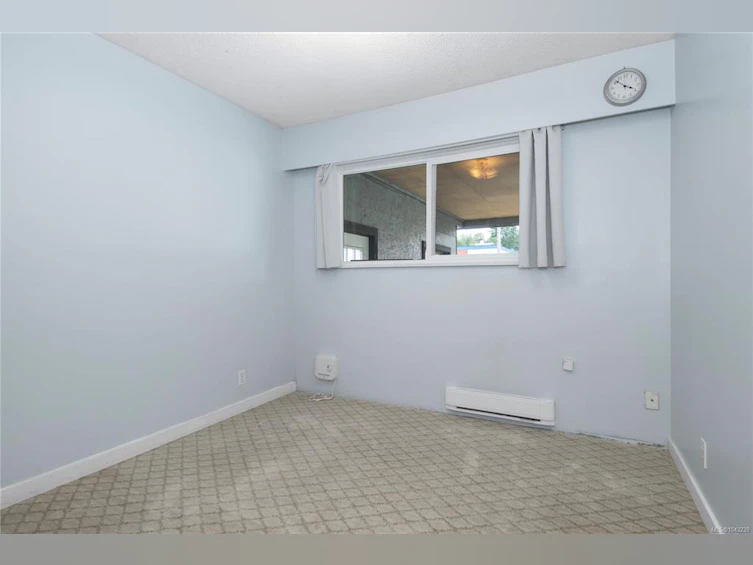 2505 S Alder Street, Campbell River, BC, V9W 5T3 - 18
