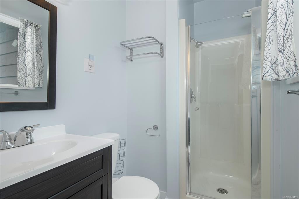 2505 S Alder Street, Campbell River, BC, V9W 5T3 - 17