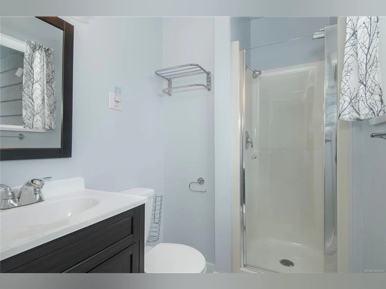2505 S Alder Street, Campbell River, BC, V9W 5T3 - 17