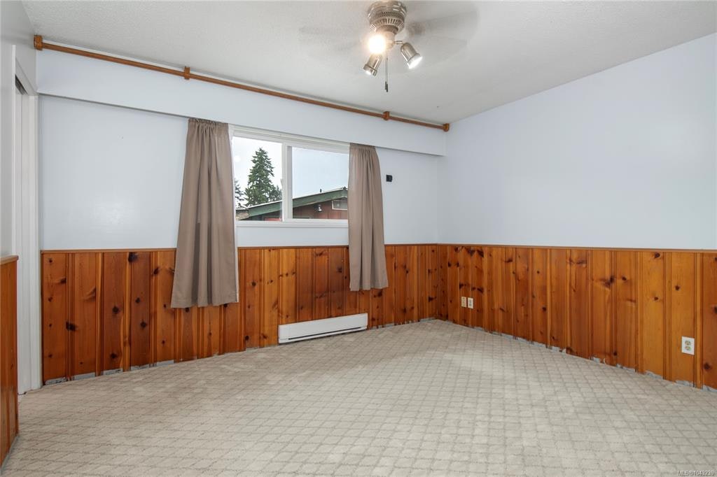 2505 S Alder Street, Campbell River, BC, V9W 5T3 - 15