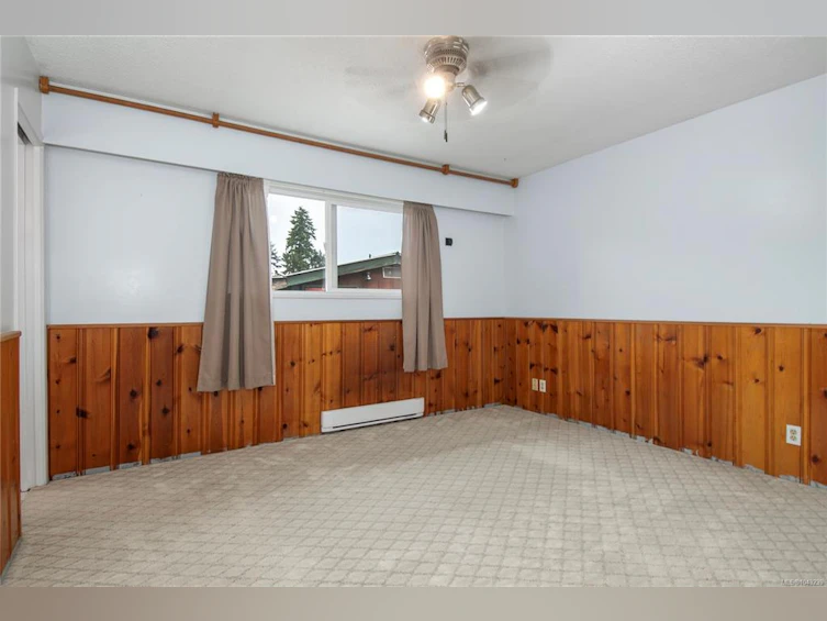 2505 S Alder Street, Campbell River, BC, V9W 5T3 - 15