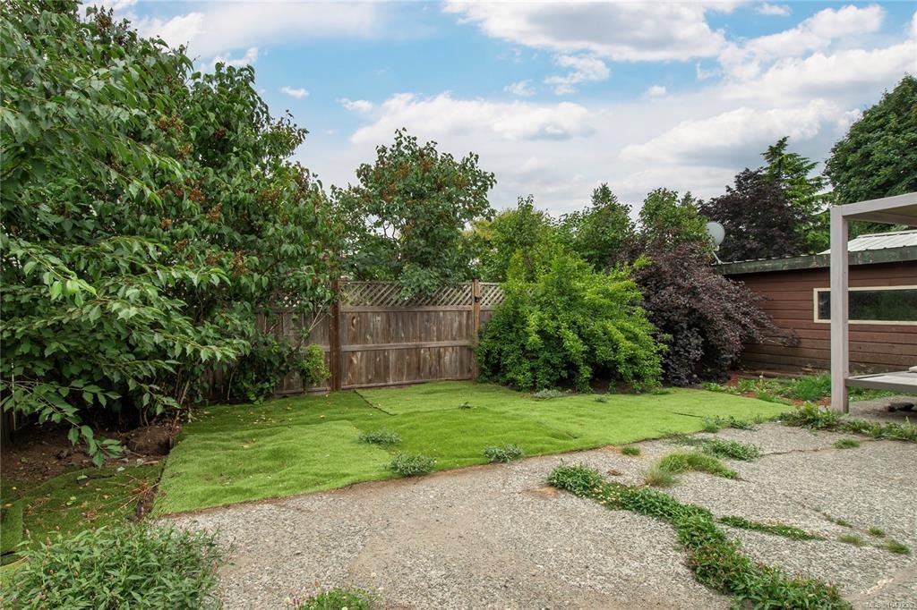 2505 S Alder Street, Campbell River, BC, V9W 5T3 - 28