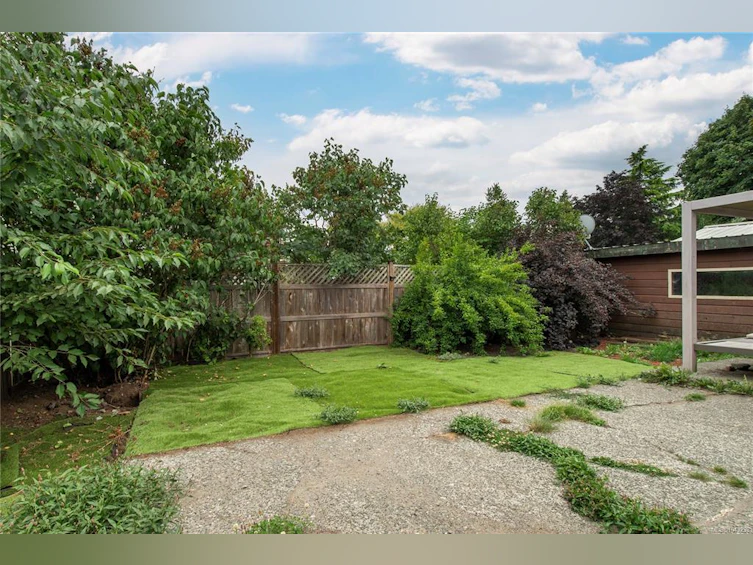 2505 S Alder Street, Campbell River, BC, V9W 5T3 - 28