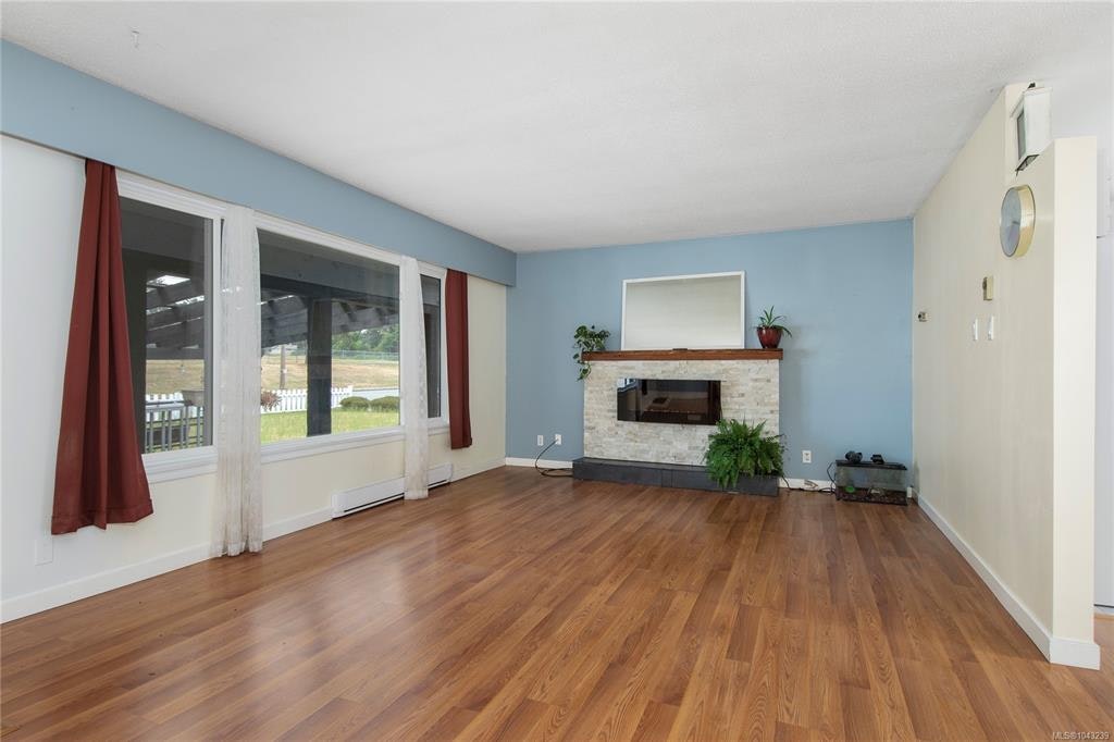 2505 S Alder Street, Campbell River, BC, V9W 5T3 - 6
