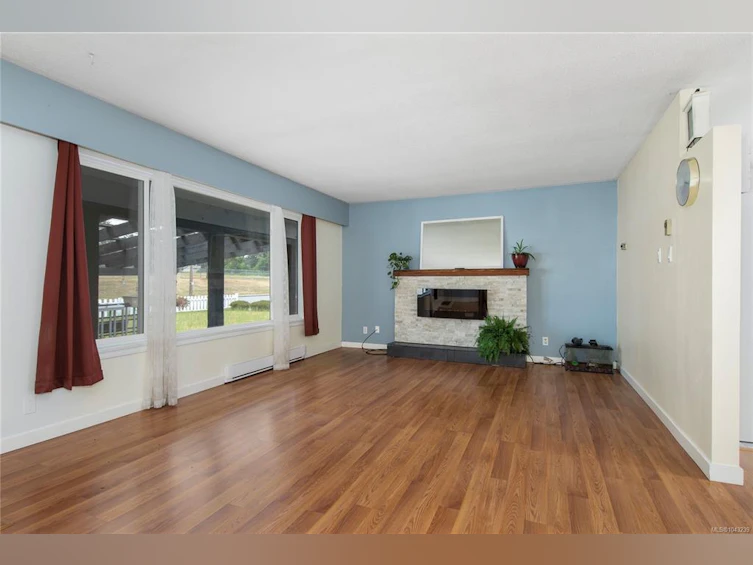 2505 S Alder Street, Campbell River, BC, V9W 5T3 - 6