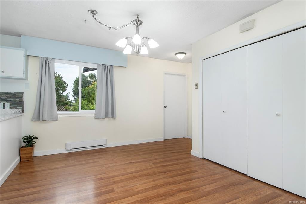 2505 S Alder Street, Campbell River, BC, V9W 5T3 - 8