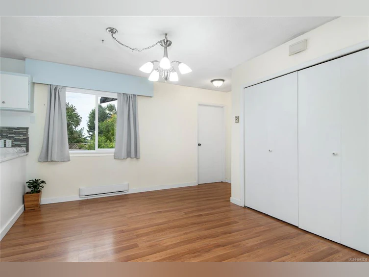 2505 S Alder Street, Campbell River, BC, V9W 5T3 - 8