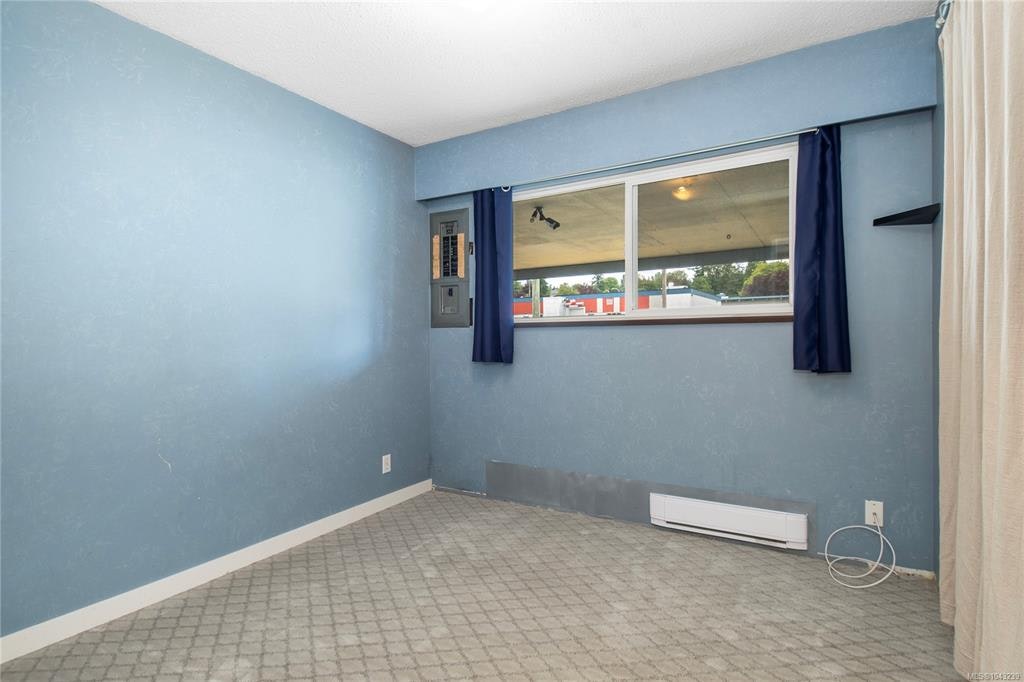 2505 S Alder Street, Campbell River, BC, V9W 5T3 - 20
