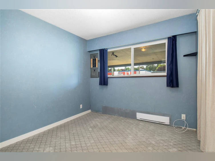 2505 S Alder Street, Campbell River, BC, V9W 5T3 - 20