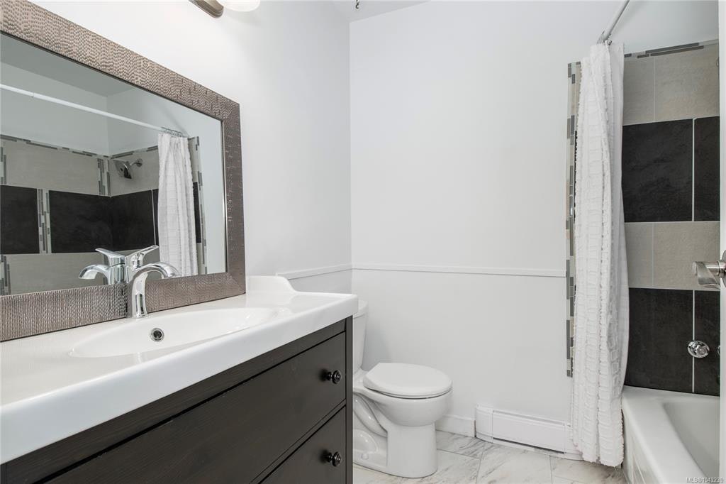 2505 S Alder Street, Campbell River, BC, V9W 5T3 - 22