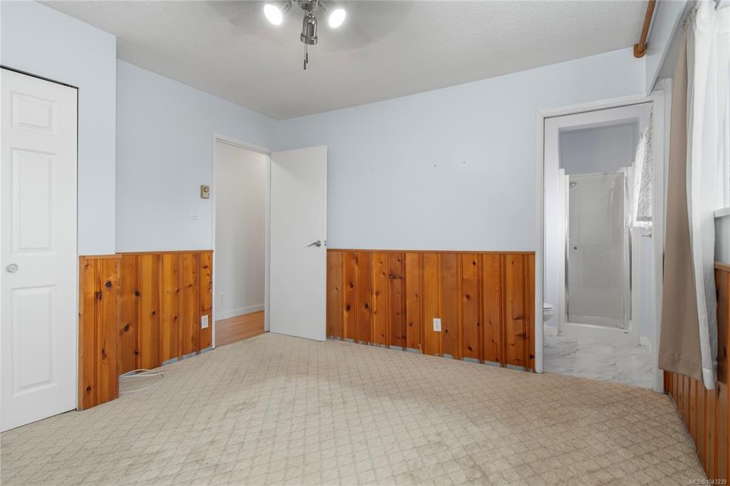 2505 S Alder Street, Campbell River, BC, V9W 5T3 - 16