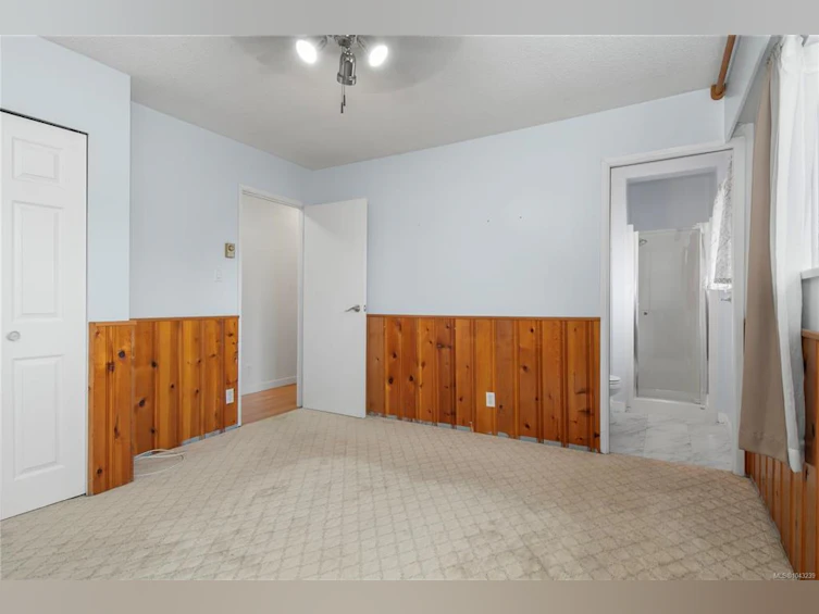 2505 S Alder Street, Campbell River, BC, V9W 5T3 - 16