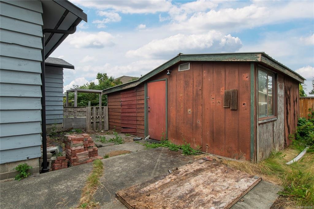 2505 S Alder Street, Campbell River, BC, V9W 5T3 - 31