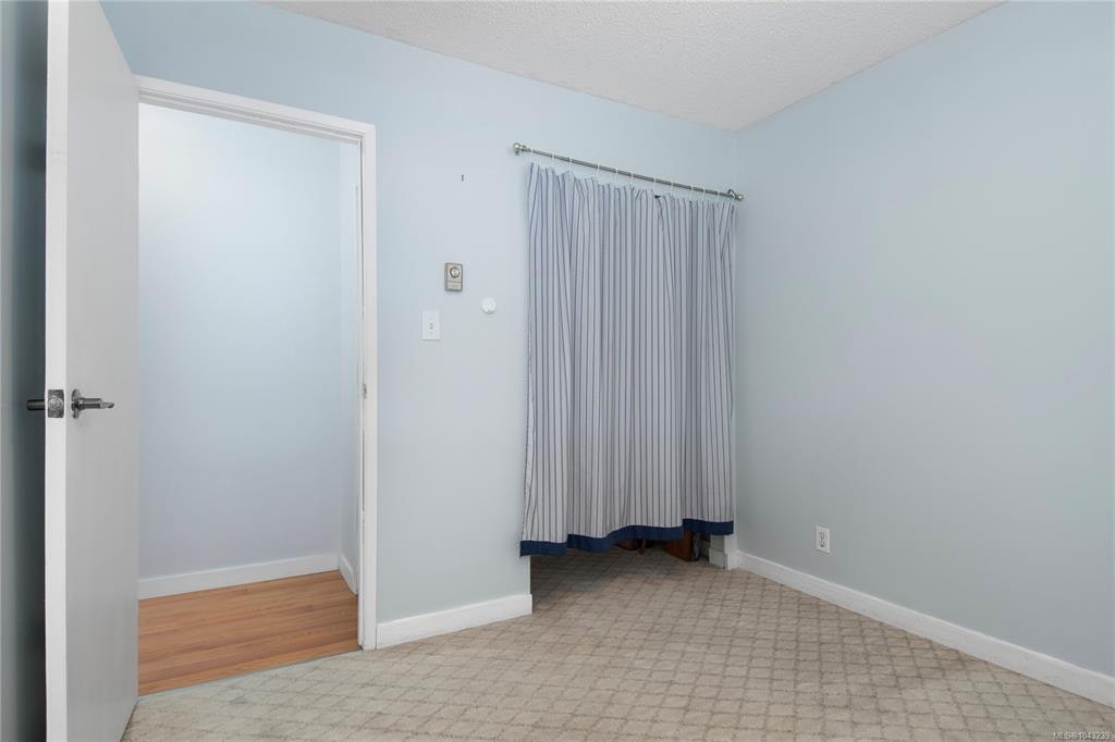 2505 S Alder Street, Campbell River, BC, V9W 5T3 - 19
