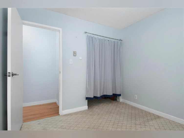 2505 S Alder Street, Campbell River, BC, V9W 5T3 - 19