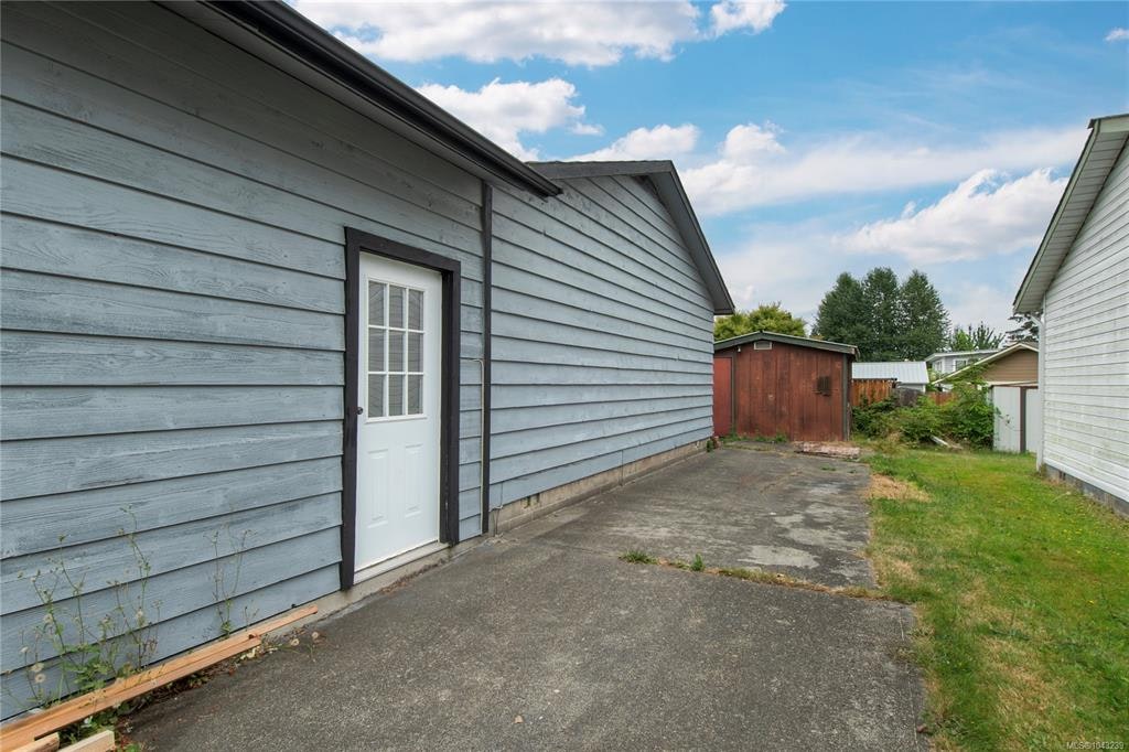 2505 S Alder Street, Campbell River, BC, V9W 5T3 - 32
