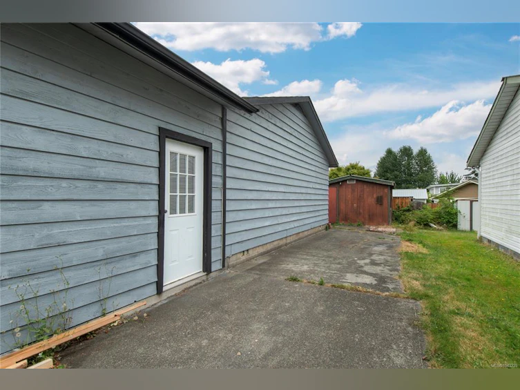 2505 S Alder Street, Campbell River, BC, V9W 5T3 - 32