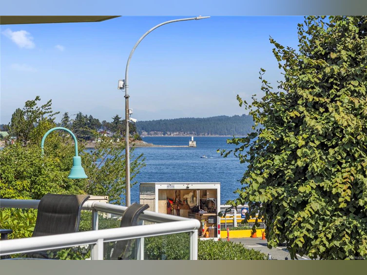 206-158 Promenade Drive, Nanaimo, BC, V9R 6M7 - 38