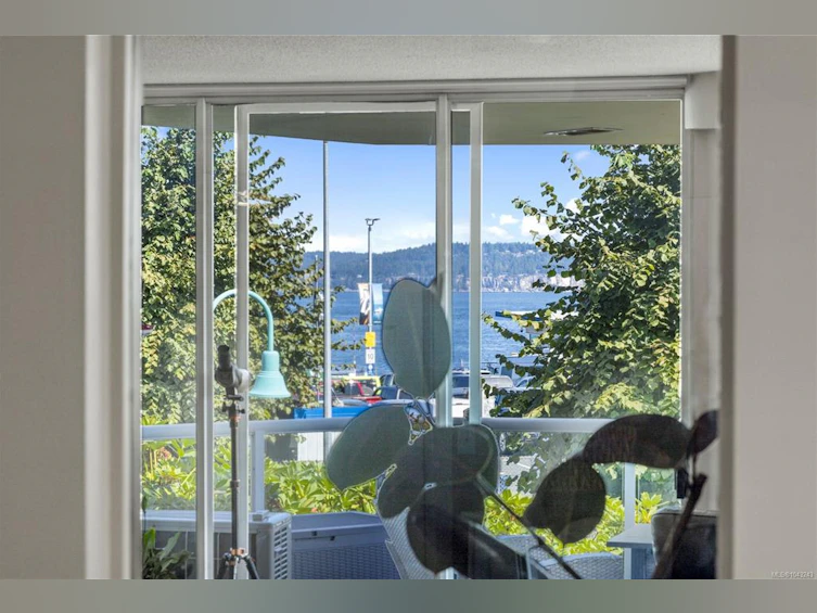 206-158 Promenade Drive, Nanaimo, BC, V9R 6M7 - 35