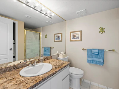 206-158 Promenade Drive - 3