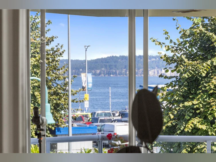 206-158 Promenade Drive, Nanaimo, BC, V9R 6M7 - 34
