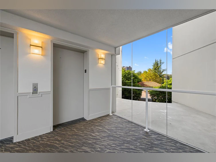 206-158 Promenade Drive, Nanaimo, BC, V9R 6M7 - 44
