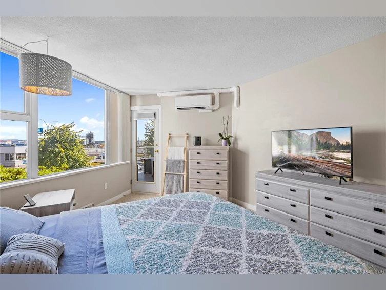 206-158 Promenade Drive, Nanaimo, BC, V9R 6M7 - 16