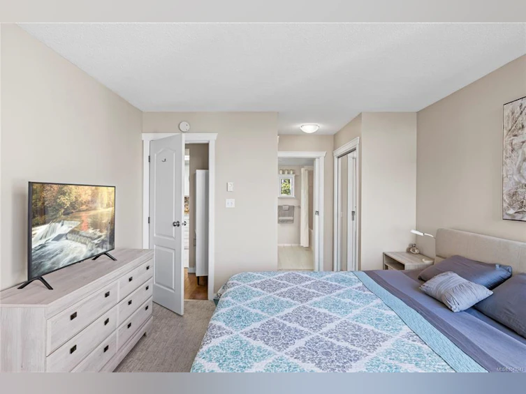 206-158 Promenade Drive, Nanaimo, BC, V9R 6M7 - 14