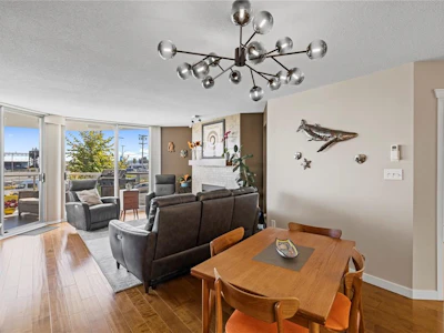 206-158 Promenade Drive - 2
