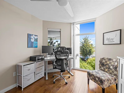 206-158 Promenade Drive - 5