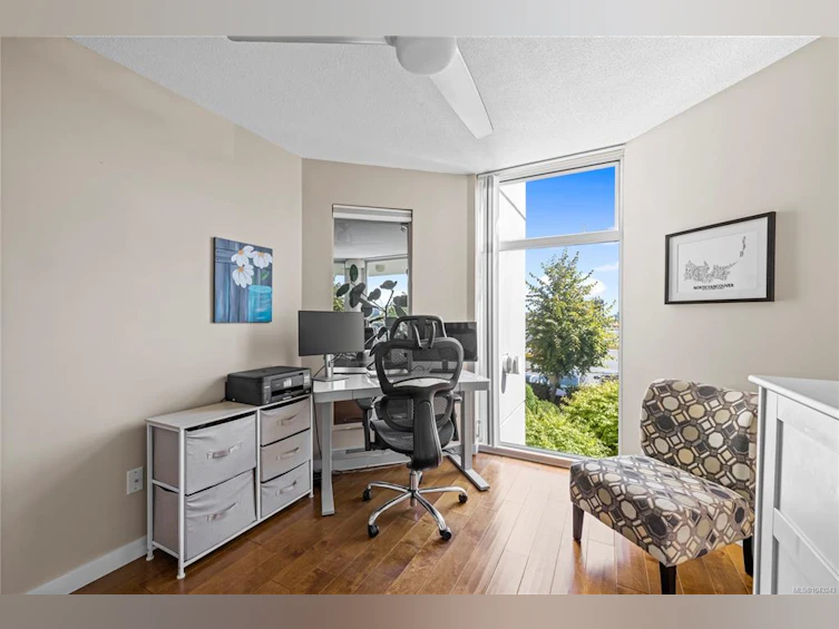 206-158 Promenade Drive, Nanaimo, BC, V9R 6M7 - 5