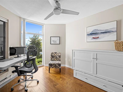 206-158 Promenade Drive - 4