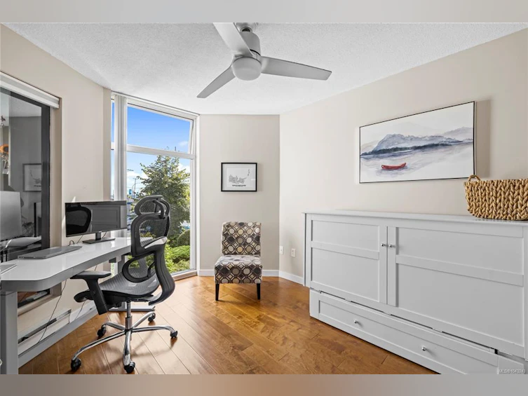 206-158 Promenade Drive, Nanaimo, BC, V9R 6M7 - 4