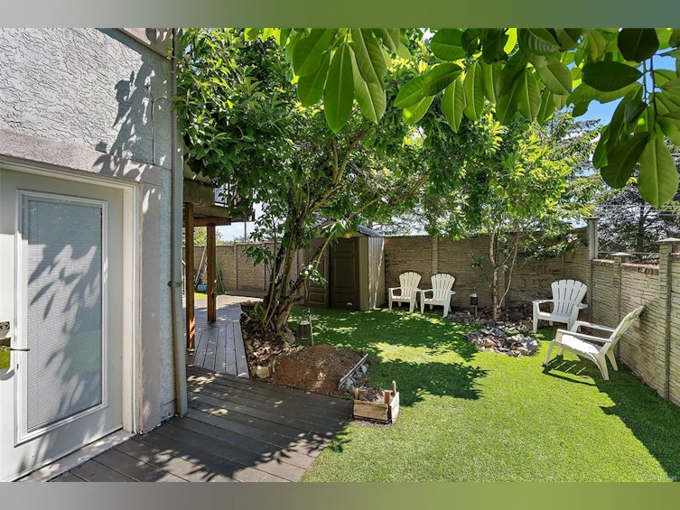 1224 Mariposa Avenue, Saanich, BC, V8Z 6P4 - 23