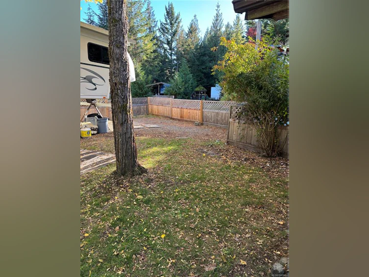 F14-2650 Turnbull Road, Qualicum Beach, BC, V9K 2R2 - 13