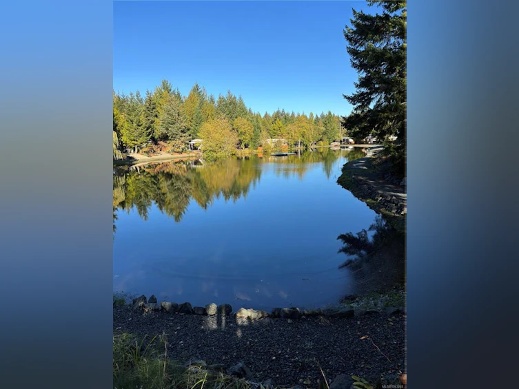 F14-2650 Turnbull Road, Qualicum Beach, BC, V9K 2R2