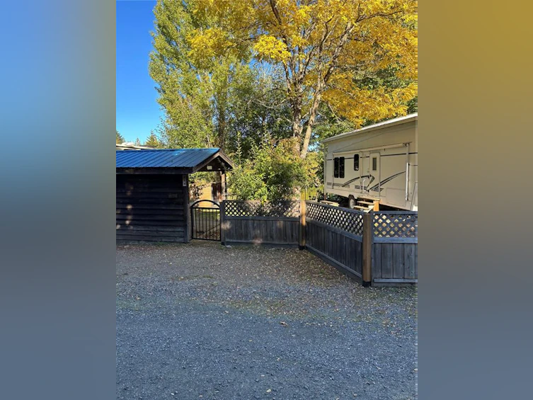 F14-2650 Turnbull Road, Qualicum Beach, BC, V9K 2R2 - 3