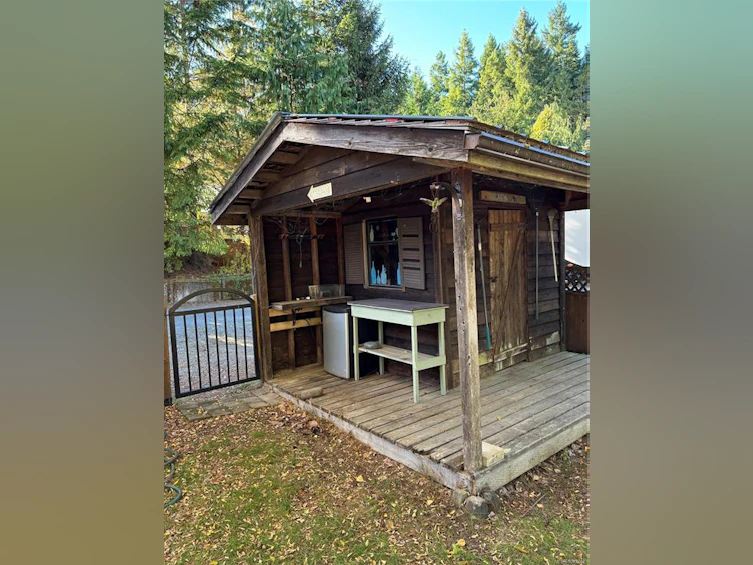F14-2650 Turnbull Road, Qualicum Beach, BC, V9K 2R2 - 12