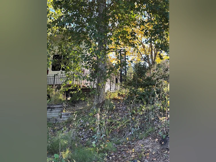 F14-2650 Turnbull Road, Qualicum Beach, BC, V9K 2R2 - 16