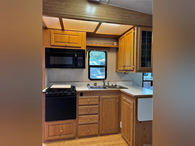 F14-2650 Turnbull Road, Qualicum Beach, BC, V9K 2R2 - 8