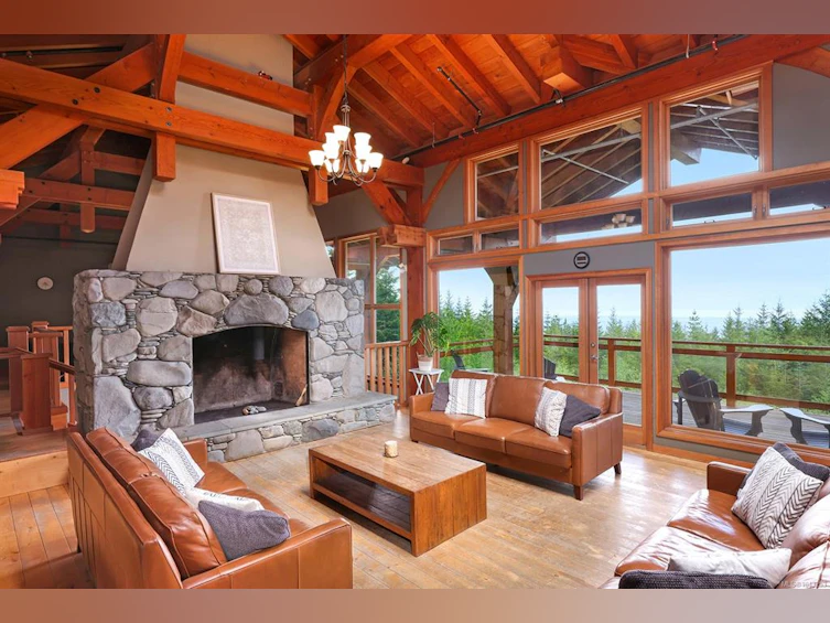 8100 Forbidden Plateau Road, Courtenay, BC, V9J 1L2 - 19