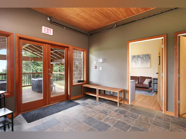 8100 Forbidden Plateau Road, Courtenay, BC, V9J 1L2 - 46