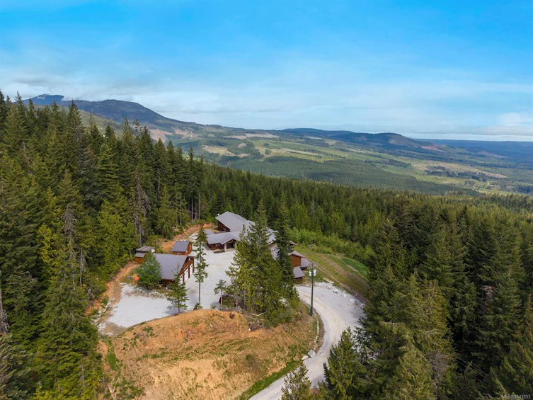8100 Forbidden Plateau Road, Courtenay, BC, V9J 1L2 - 65