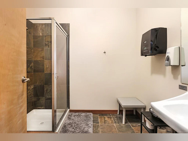 8100 Forbidden Plateau Road, Courtenay, BC, V9J 1L2 - 49