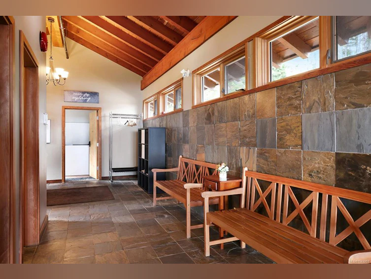 8100 Forbidden Plateau Road, Courtenay, BC, V9J 1L2 - 14