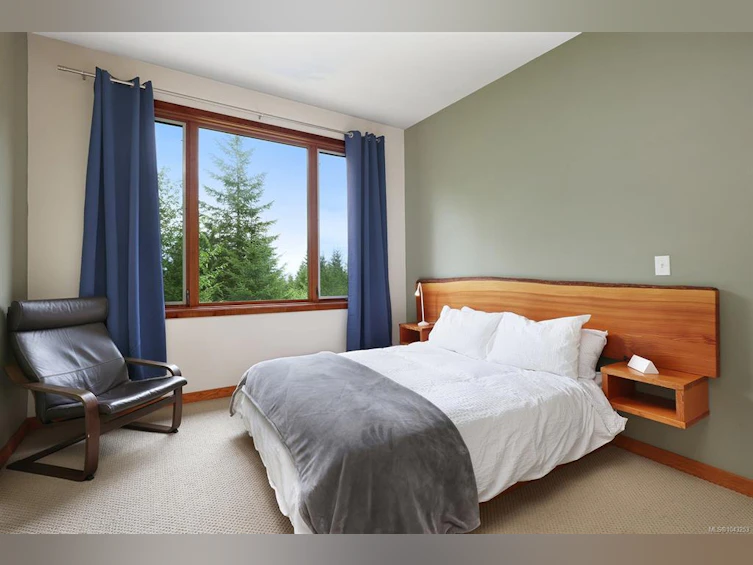 8100 Forbidden Plateau Road, Courtenay, BC, V9J 1L2 - 52