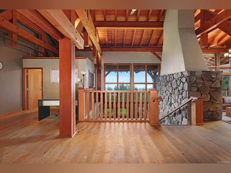 8100 Forbidden Plateau Road, Courtenay, BC, V9J 1L2 - 16