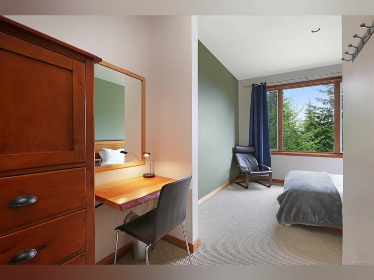 8100 Forbidden Plateau Road, Courtenay, BC, V9J 1L2 - 53